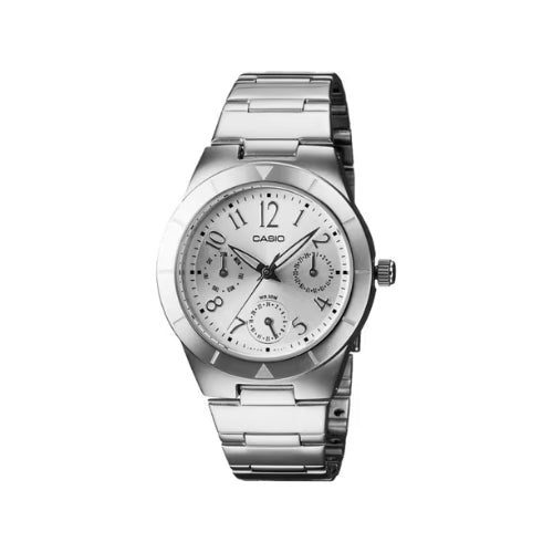 Casio A380 - LTP-2069D-7A2VDF Casio Watch