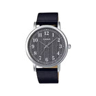 Casio A1521 - MTP-E145L-1BDF Casio Watch