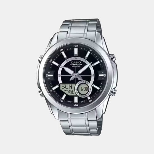 Casio A1216 - AMW-810D-1AVDF Casio Watch