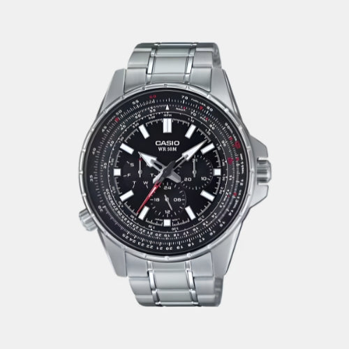 Casio A1331 - MTP-SW320D-1AVDF Casio Watch