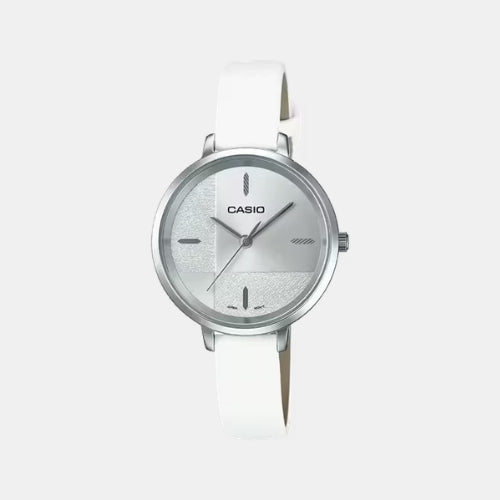 Casio A1403 - LTP-E152L-7EDF Casio Watch