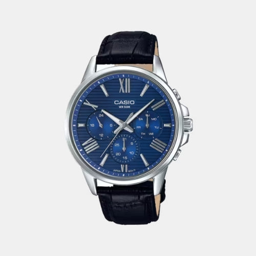 Casio A1609 - MTP-EX300L-2AVDF Casio Watch