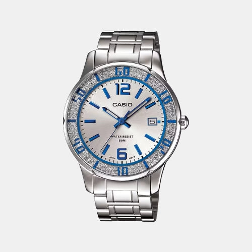 Casio A810 - LTP-1359D-7AVDF Casio Watch