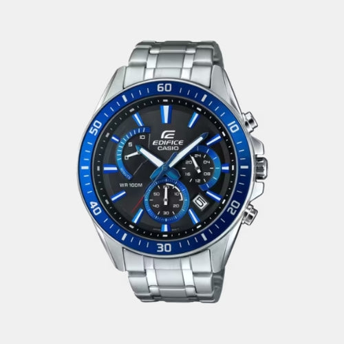 Casio EX275 - EFR-552D-1A2VUDF Edifice Watch
