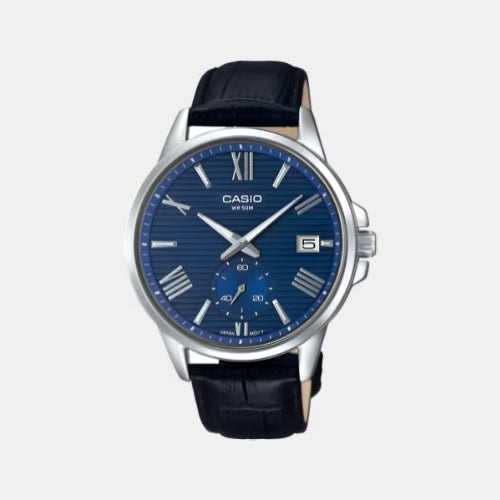 Casio A1604 - MTP-EX100L-2AVDF Casio Watch