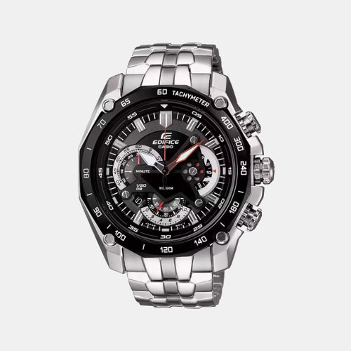 Casio ED390 - EF-550D-1AVDF Edifice Watch