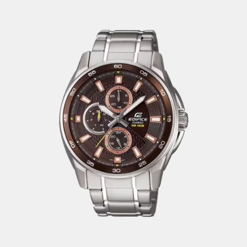 Casio ED421 - EF-334D-5AVDF Edifice Watch