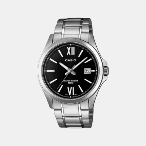 Casio A828 - MTP-1376D-1AVDF Casio Watch