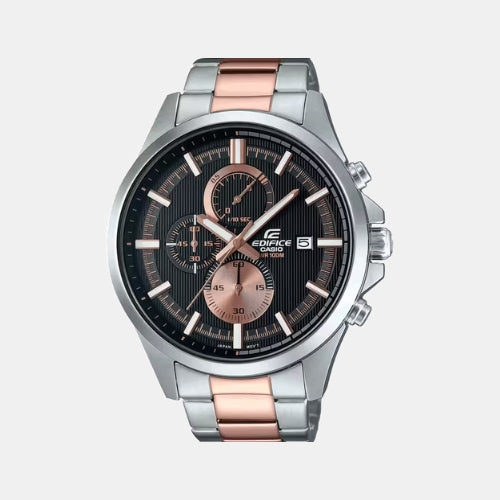 Casio EX352 - EFV-520SG-1AVUDF Edifice Watch