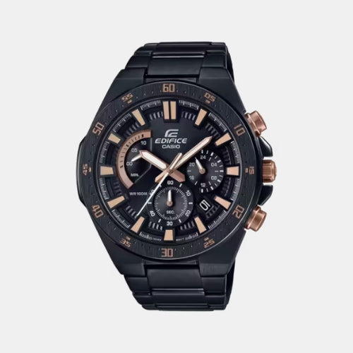 Casio EX489 - EFR-563DC-1AVUDF Edifice Watch