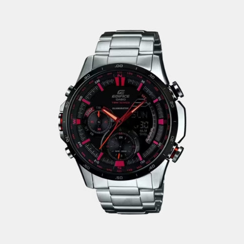 Casio EX177 - ERA-300DB-1AVDR Edifice Watch