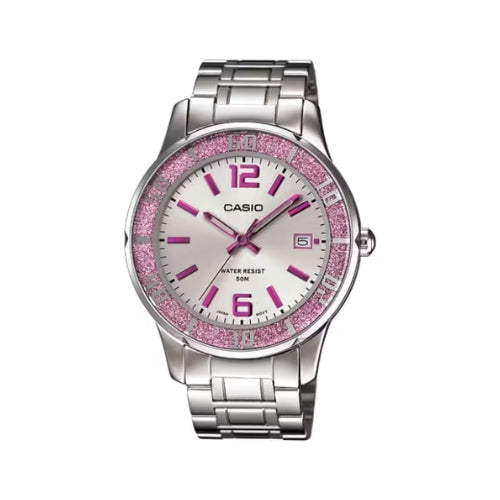 Casio A810 - LTP-1359D-7AVDF Casio Watch