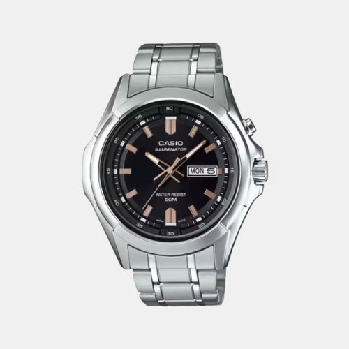 Casio A1473 - MTP-E205D-1AVDF Casio Watch