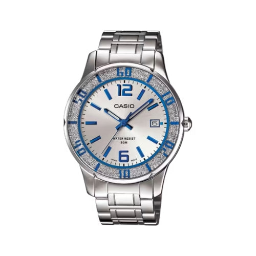 Casio A810 - LTP-1359D-7AVDF Casio Watch