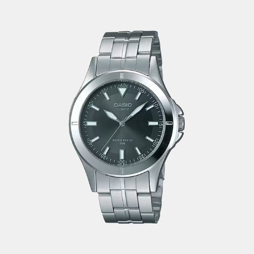 Casio A345 - MTP-1214A-8AVDF Casio Watch