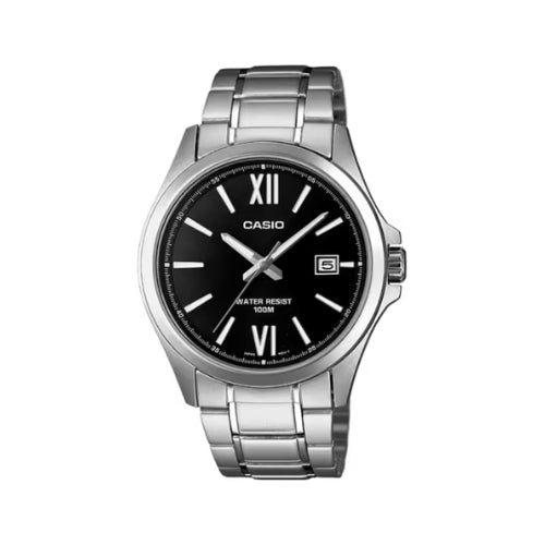 Casio A828 - MTP-1376D-1AVDF Casio Watch