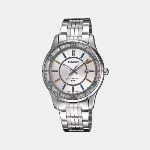 Casio A806 - LTP-1358D-7AVDF Casio Watch