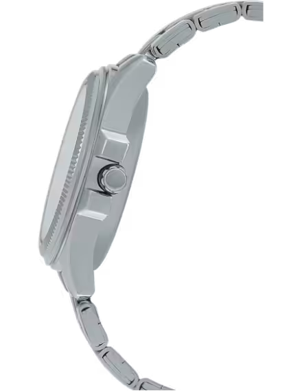 casio women watch A1037