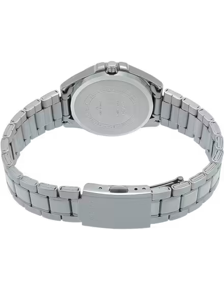 casio women watch A1037