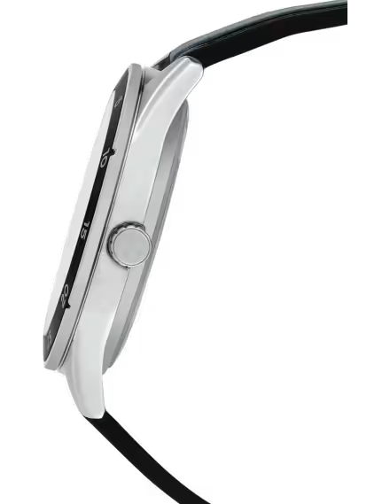 Casio A1180 - MTP-E310L-1A3VDF Casio Watch