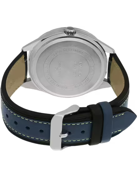 Casio A1180 - MTP-E310L-1A3VDF Casio Watch