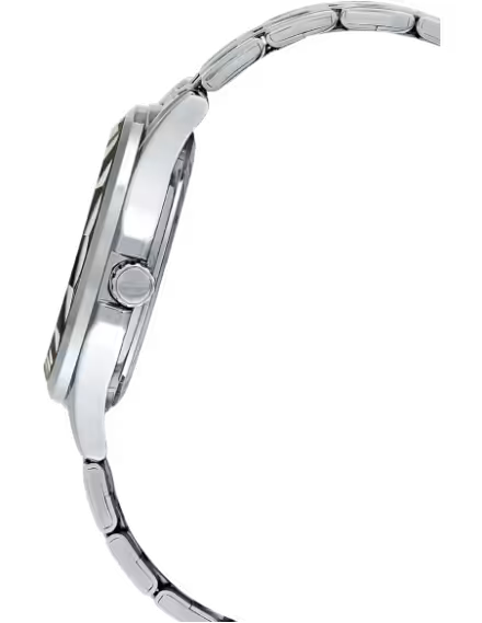 Casio A1192 - MTP-E311DY-1AVDF Casio Watch