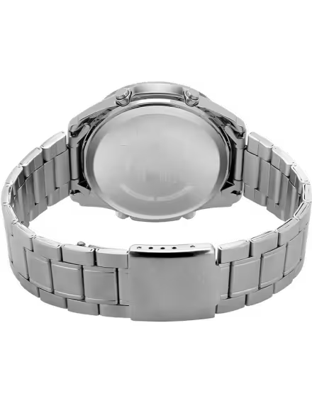 Casio A1216 - AMW-810D-1AVDF Casio Watch
