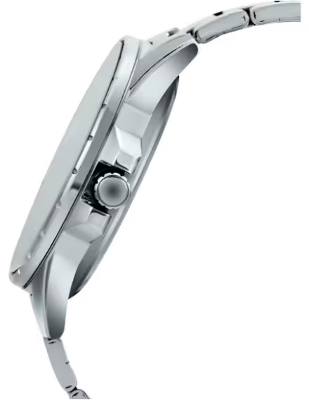 Casio A1331 - MTP-SW320D-1AVDF Casio Watch