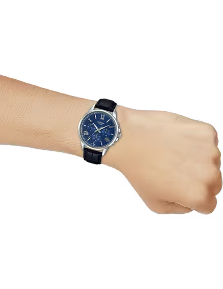 Casio A1609 - MTP-EX300L-2AVDF Casio Watch