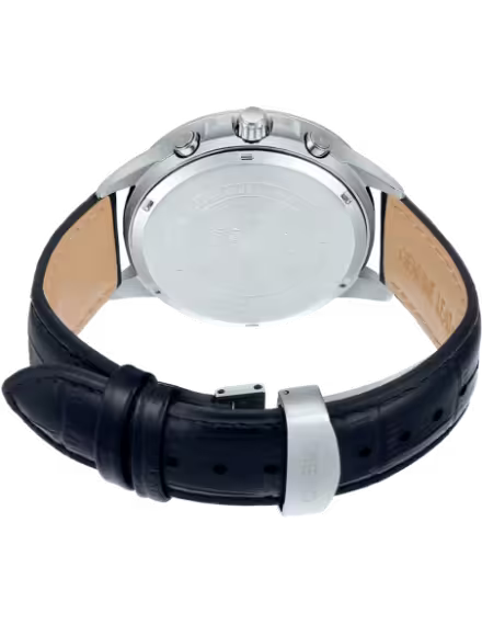 Casio A1609 - MTP-EX300L-2AVDF Casio Watch