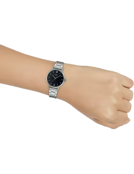 Casio A1997 - LTP-VT02D-1AUDF Casio Watch