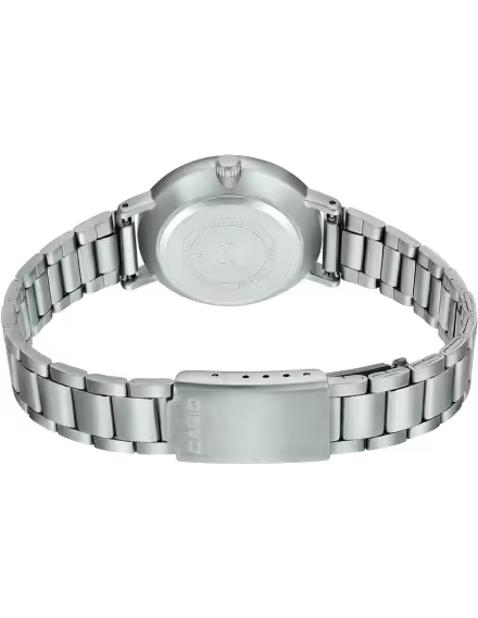 Casio A1997 - LTP-VT02D-1AUDF Casio Watch