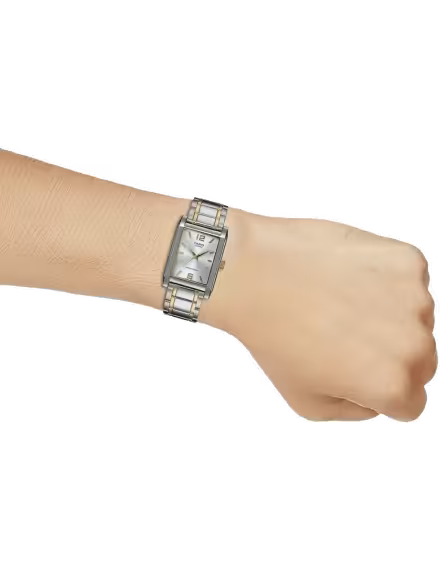 Casio A359 - MTP-1235SG-7ADF Casio Watch