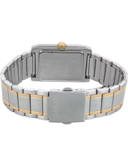 Casio A359 - MTP-1235SG-7ADF Casio Watch