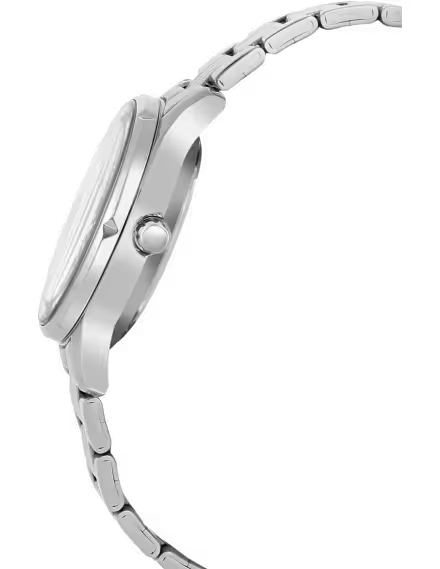 Casio A806 - LTP-1358D-7AVDF Casio Watch