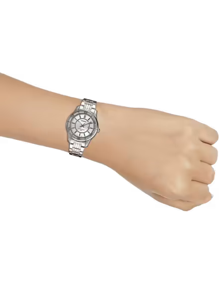 Casio A806 - LTP-1358D-7AVDF Casio Watch