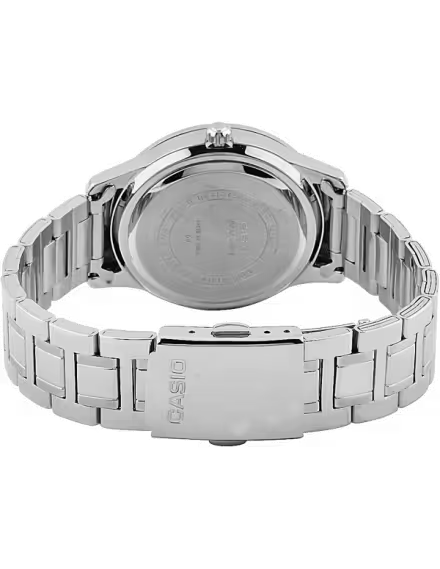 Casio A810 - LTP-1359D-7AVDF Casio Watch