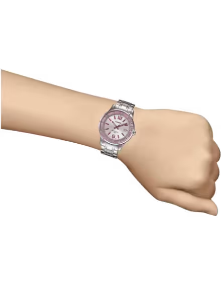 Casio A810 - LTP-1359D-7AVDF Casio Watch