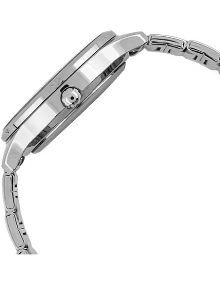 Casio A810 - LTP-1359D-7AVDF Casio Watch