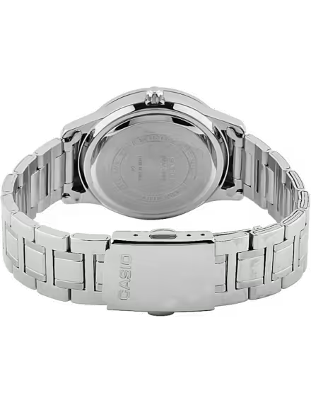Casio A810 - LTP-1359D-7AVDF Casio Watch