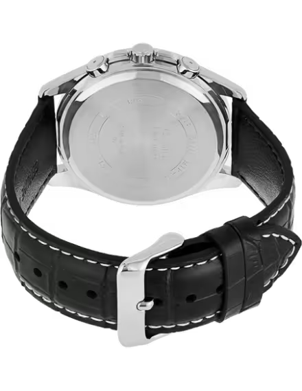 Casio A838 - MTP-1375L-1AVDF Casio Watch