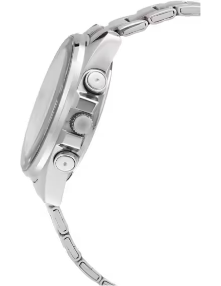 Casio A857 - LTP-2086RG-7AVDF Casio Watch
