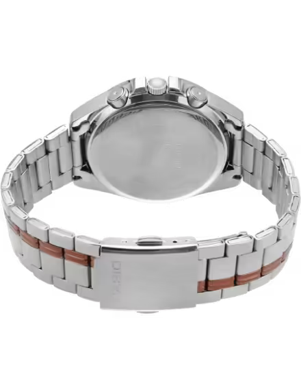 Casio A857 - LTP-2086RG-7AVDF Casio Watch