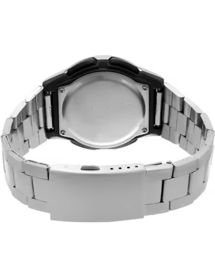 Casio AD62 - AW-80D-7AVDF Casio Watch