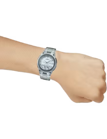 Casio AD62 - AW-80D-7AVDF Casio Watch