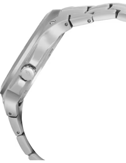 Casio ED337 - EF-326D-7AVDF Edifice Watch