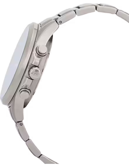Casio EX099 - EFR-527D-2AVUDF Edifice Watch