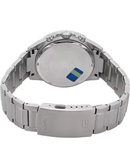 Casio EX099 - EFR-527D-2AVUDF Edifice Watch