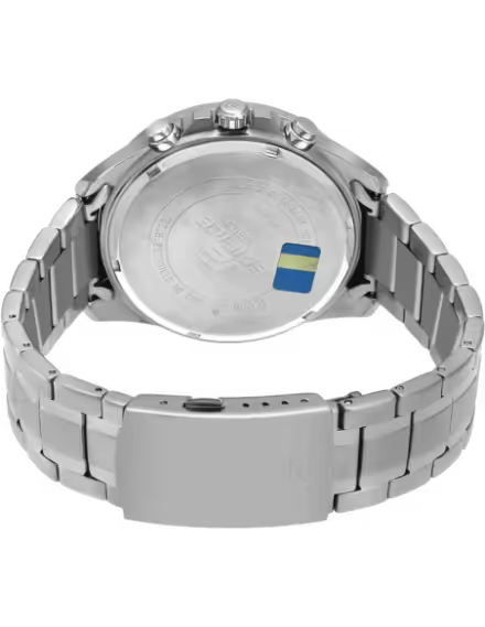 Casio EX275 - EFR-552D-1A2VUDF Edifice Watch