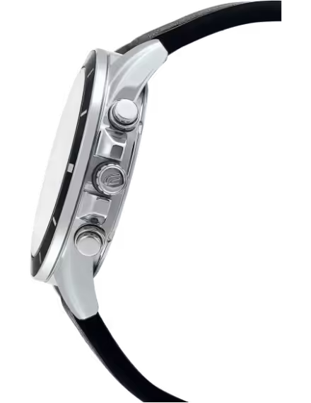 Casio EX283 - EFR-553L-1BVUDF Edifice Watch